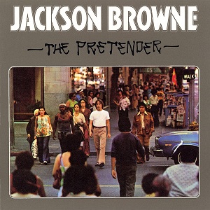 Release cover